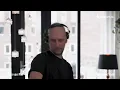 Download Lagu Joran van Pol DJ set - TRAKTOR x Beatport LINK Livestream | @Beatport Live