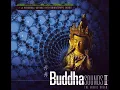 Download Lagu Various – Buddha Sounds II: The Arabic Dream | HQ | 2003 | Downtempo Music