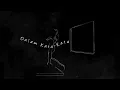 Payung Teduh - Di Atas Meja (Official Lyric Video)