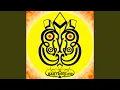 Download Lagu Borneo Happiness