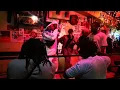Stylux Performs live at Jameson s Pub