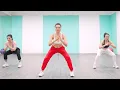 Lagu AEROBIC DANCE | DO THIS EVERYDAY IN MORNING OR EVENING \u0026 THIS WILL HAPPEN TO YOUR BODY