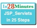 Java EE - What is a Servlet