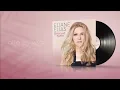 Download Lagu Eliane Elias - Falo do Amor (Visualizer)