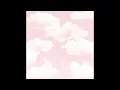 Turnstile & Blood Orange - Alien Love Call