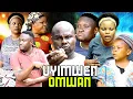 Download Lagu UYIMWEN OMWAN [COMPLETE BENIN MOVIES 2025]