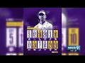 LSU releases 2026 football schedule