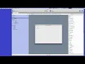 Xojo Tutorial - Creating a Linked List