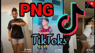 Download PNG TikTok Compilation (part 7) MP3