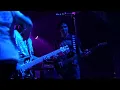 Dumpstaphunk 11/11/12 Standin' In Your Stuff - Color Blind @ Bear Creek Music Festival