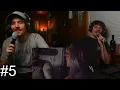 The Blessed Madonna & Kylie Minogue - Edge Of Saturday Night - Patreon Week 68! #5