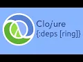 Introduction to Clojure Ring