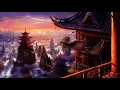 Download Lagu No Copyright Music | Chinese Music | Ancient China