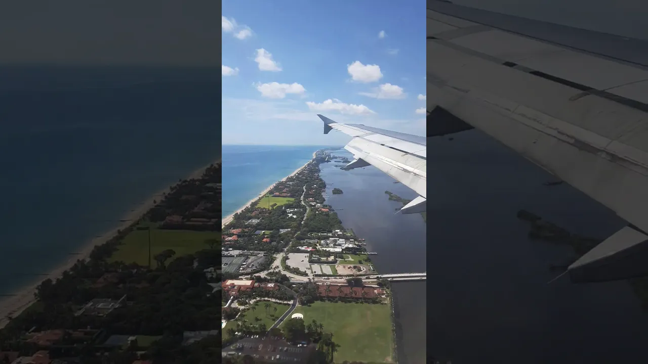 TRIP REPORT |Economy| American B777-300ER Los Angeles to Miami |Cheap flight $41|