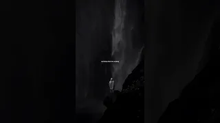 Conan Gray Memories I Promise That The Ending Always Stays The Same Song Lyrics Memories 