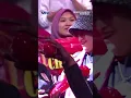 Download Lagu Inul Daratista x Jihan Audy x Danang - Bojo Loro #KontesAmbyarIndonesia #Shorts #NgeShortsBareng #Me