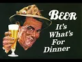 Alcohaulin' Ass-HELLYEAH