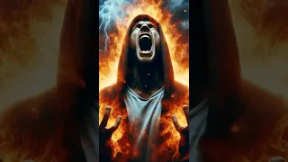 علامات إذا ظهرت عليك فاعلم انك من اهل النار ولن تدخل الجنة ابدا اخبرنا بها النبى ﷺ 