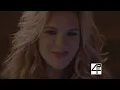 Fleetwood Mac - Seven Wonders (Phaezek 4 Remix) [AHS Edition]