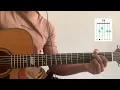 Aprenda EM MINHA PRÓPRIA CASA / VASO NOVO (TUTORIAL)