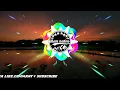 Download Lagu DJ MANTAN BACARI  Rahmat Tahalu  FULL BASS !!
