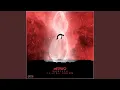 Download Lagu Mortals (Slowed)