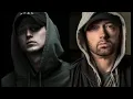 Download Lagu Eminem ft. NF - Lonely \u0026 Worthless (SAD SONG)