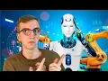 Embedded Systems in 5 Minutes