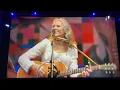 Gillian Welch & David Rawlings  Live at Telluride pt.2 ...6/19/25