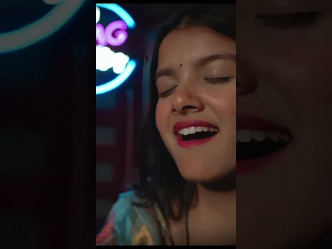 FolkBlend 02 || Bhala Sipahiya Dogariya || Mehak SHarma || Gopal Sharma || Rajendra Acharya