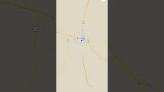 وارينا المسافة 