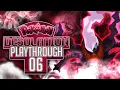 Pokemon Desolation Episode 6 - Ava Plays With Fire