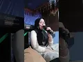 Download Lagu Ilma Sofia Bungo Cimpago || Saluang Dendang Minang
