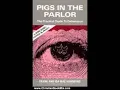 Pigs In The Parlor Review chp 4-6