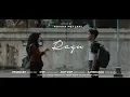 Lagu Waktu yang salah - Fiersa Besari ft. Tantri (Short Movie Cover) | RAGU Eps 2