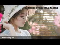 DJ Dengarkanlah Mix 2022 Music Story.R.A | FULL BASS