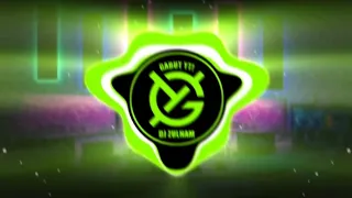 dj mama gigit nih remix viral fyp tiktok terbaru 2023