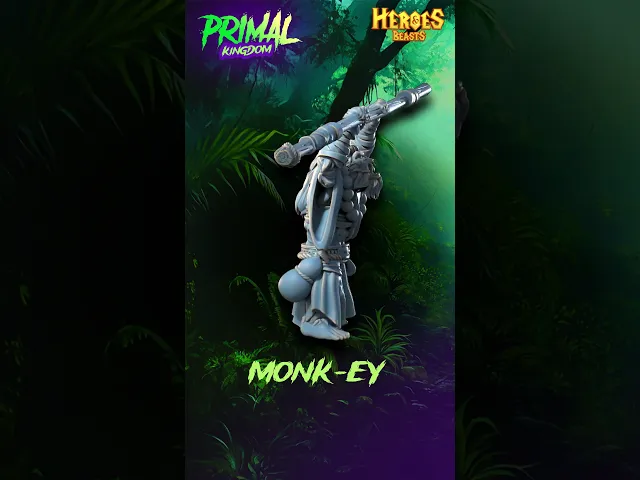 monk_ey video thumbnail