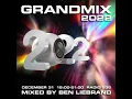 Grandmix 2022