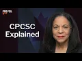 CPCSC Explained Canada s Version Of CMMC