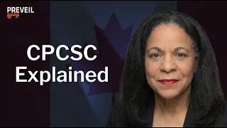 CPCSC Explained Canada s Version Of CMMC