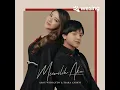 TIARA ANDINI \u0026 ARSY WIDIANTO - MEMILIH AKU ( OFFICIAL MUSIC VIDEO WESING )