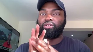 boj abracadabra official video ft davido mr eazi reaction