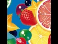 Download Lagu NGC 3.14 x Tenkitsune - Lemon Soda (Audio)