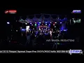Download Lagu Sewates Kerjo.,”CS~Arseka Music,.Live_Sekipan,TawangMangu,Kranganyar