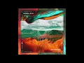 Download Lagu BLOOM, ELIH - The Long Run