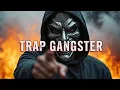 Download Lagu Extreme Gangster Trap / High Energy Hip Hop / Mix 2025