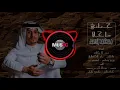 غريب ال مخلص - جعلني ماخلا (فارقآ بين العرب) | 2020  Ghreeb Al Mokhles  - Jaleni Makhala