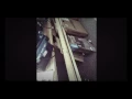 Tapco pro brake install new blade how to remove and install the new blade