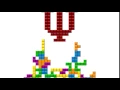 IU Online - Affordable Education